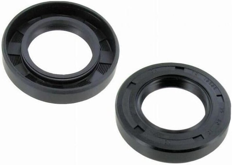 ERSGRP Store Final Drive Seals 36 X 60 X 9.5 for VW for Beetle 1969-1979 for Fastback 1969-1973 for GHIA 1969-1974 for Squareback 1969-1973 for Super Beetle 1974-1979 for Thing 1973-1974 T1 - Image 1